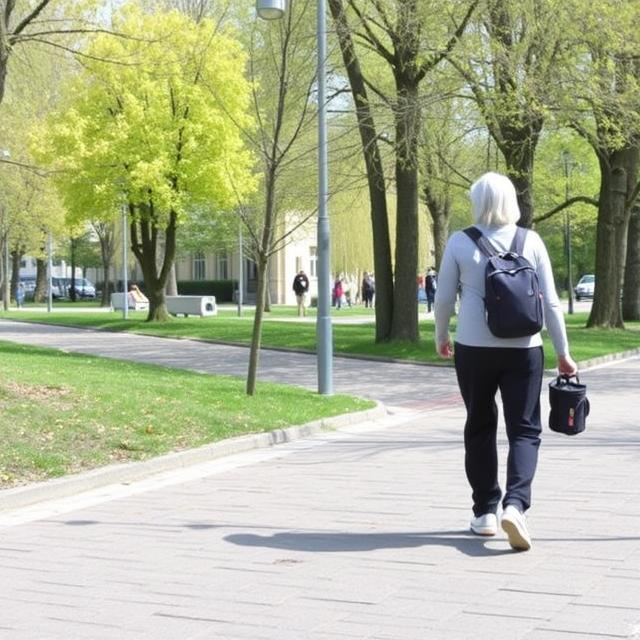Walkingpad Erfahrung: Ein Blick auf die Nutzermeinungen