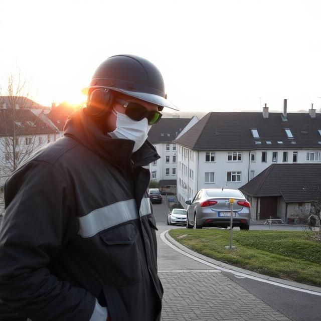 Detektei Pforzheim: Professionelle Ermittlungen für jeden Bedarf